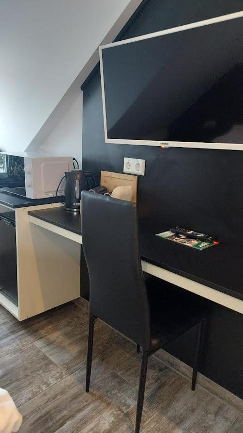 كارلسروه Apartments Am Wald 1 المظهر الخارجي الصورة
